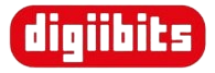 DIGIIBITS